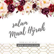 Tasbih ayisha abdul basith reaction best reaction. Salam Maal Hijrah To All Our Muslim Followers And Wishing You A Wonderful Long Weekend Holidays To All Non Muslims S Instagram Posts Instagram Malay Wedding