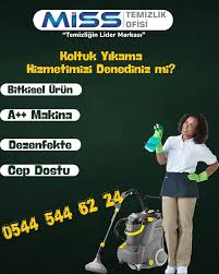 Misstemizlik21 Panosundaki Pin