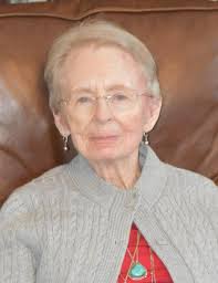 Obituary information for Mary Alice Dobbins