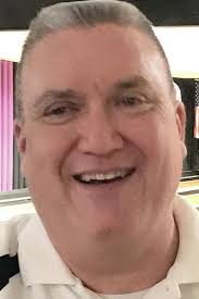 PREP YEAR IN REVIEW: Bowling Coach of the Year Dave Meyer of Alton