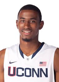 UConn Men's Basketball Blog: November 2011