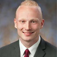 30+ "Noone" profiles