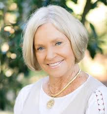 September 2023 Listing Book by RE/MAX Island Realty