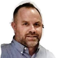 Justin Hafer Email & Phone Number