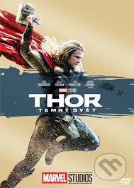 Ragnarök online filmek teljes film hd online 2017 magyar videa thor: Thor Temny Svet Alan Taylor Filmy Na Martinus Cz
