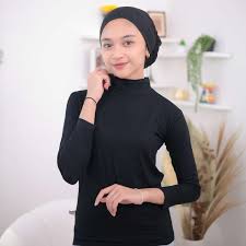 Elma Basic Inner Manset Tiebymin