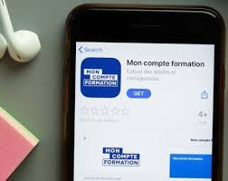 Plafond à 5 000 ou 8 000 euros selon son niveau de qualification. Compte Personnel De Formation Vous Avez Jusqu A Ce Mercredi 30 Juin Convertir Vos Heures De Formation En Euros Nice Matin