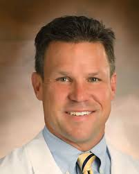 Charles B Florence, APRN