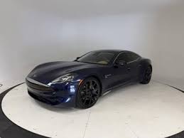 Image result for Laguna Pearl 2020 Fisker