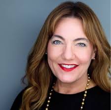 smartwomeninmeetings #womeninleadership #grateful #seeyouatthesummit