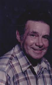 Youl Lee Blackmon (1926-1991)