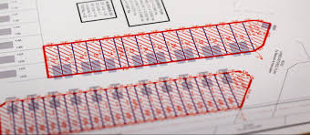 Any rezoning proposal is subject to a detailed review and analysis by staff and public hearings before the fairfax county. Rezoning County Of Grande Prairie No 1