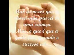 Aplicativos disponível no google play. Rick E Renner Mae Youtube