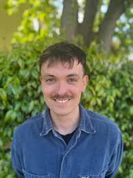 Committees — AMSA 2025