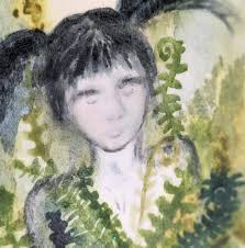 NEXT Member show “Time” opens Friday, March 7, 5-9pm. Time is both an  abstract concept and an undeniable force that shapes our lives. In this  body of work, members of NEXT Gallery