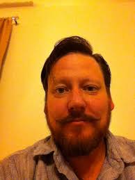 Eric Schwickerath (schwicke)