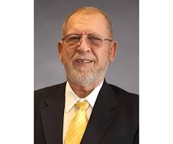 Shelton Bond Obituary (1948