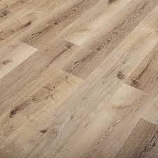 May increase price by several hundred dollars. Flooring Quote Template Quote Examples Quotient