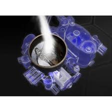 This also means that it will help to clean the insides of the air intake system as well. Wd 40 Specialist Automotive Performance Throttle Body Carb Choke Cleaner