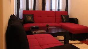 Uygun fiyatlarla evini dekore et. Antalya Ikinci El Esya Esya Alanlar 2 El Esya Alim Satim