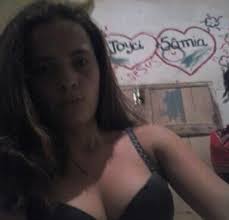 samia silva nazareth (@samia_nazareth)