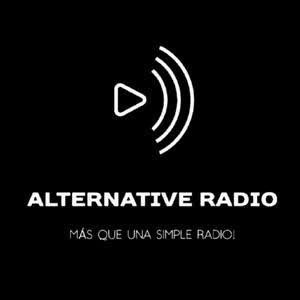 	Alternative Radio HD