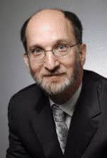 Participant Profiles