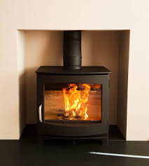 But how accurate is this idea? Dik Geurts Ivar 8 Low 8kw Se Wood Burning Stove Defra Approved Eco Design 2022 Naturalheating Co Uk