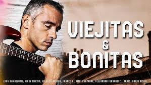 Simon Hernandez Ft. Jaime Partida, Jose Miguel Partida, Rudy Cortes