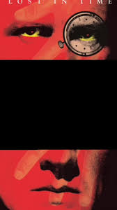 "Waxwork II: Lost in Time" was released on June 16, 1992  #waxwork2lostintime #waxwork2 #horror #horrormovies #cuddlescuntry