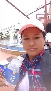 Vive La Familia Jumex! @jumex.oficial te ha acompañado desde siempre, pero  hoy tiene algo aún más especial para ti. Corre, diviértete y disfruta cada  momento con nosotros y descubre lo nuevo de