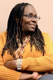 Mount Laurel artist making history with paintbrush