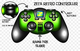 Download cashforapps and use code: Xbox Controller Background Png Download 900 563 Free Transparent Game Controllers Png Download Cleanpng Kisspng