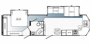 This palomino puma travel trailer is brand new, has a 39pbs floorplan, and is available to you at your family rv dealer ponchatoula in ponchatoula, la. 2013 Palomino Puma 32 Fksl Trailer Reviews Prices And Specs Rv Guide