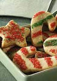 Philadelphia Sugar Cookie Cutouts Recipe Kraft Recipes Recipes Cream Cheese Sugar Cookies Kraft Recipes