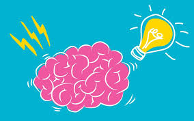 No existen ideas buenas ni malas. Lluvia De Ideas Que Es Y Como Hacerlo Open Digital