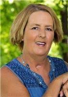 Vicky Hagan Obituary (1966