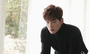 Kim jung hyun extreme rudeness toward seohyun during the press conference of mbc drama time subscribe drama mbc time/ shigan every wednesday &thursday. Kim Jung Hyun Switches To Emotional Role With Seo Hyun In Upcoming Drama Time