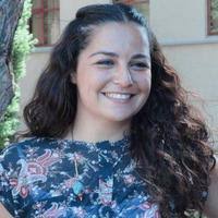 Eugenio Dominguez-Vilches