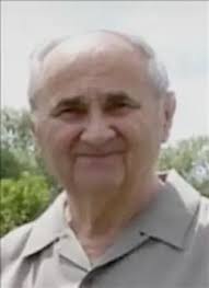 Obituary information for Sava Nedeljkovich