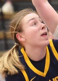 O-G's Kaufman first-team all-Ohio