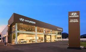 Maybe you would like to learn more about one of these? Hyundai Old Klang Road Home Facebook