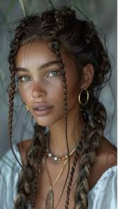 10 Hair stylies ideas in 2025