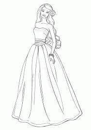 Free coloring pages to print or color online. Fashion Clothes Coloring Pages Coloring Home