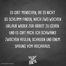 Visual Statements In 2020 Urlaub Zitate Lustig Visual Statements Inspirierende Spruche