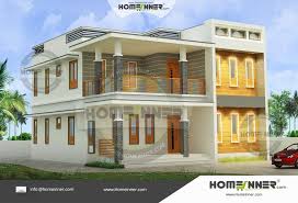 Stay updated about flat roof 3 bedroom house plan. Pin On Free Home Design Ideas