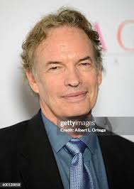 324 Gary Graham Actor Stock Photos, High-Res Pictures, and Images