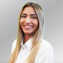 Marko Pohlmann ... Dennis Pollack auf xing.com