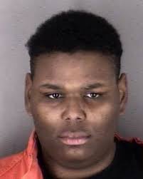 01/13/2025 — Mugshots of Topeka