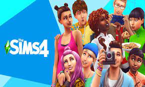 The quickest way to determine if mods are the cause is to move the mod folder (located in your computer files) to the side. How To Fix The Sims 4 Script Call Failed Error